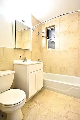 Rented by Bold New York | media 5