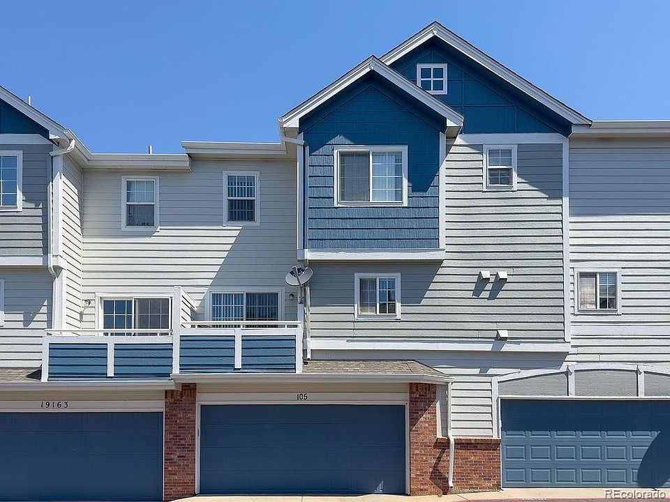 1st image of 19163 E Wyoming Drive #105