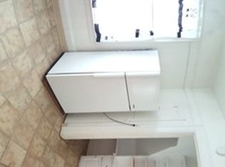 2916 N Richards St, Milwaukee, WI 53212