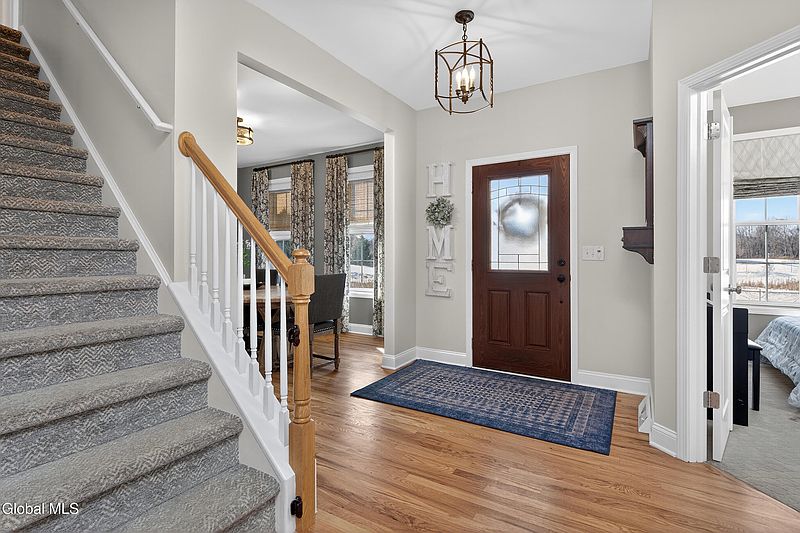 2nd image of 4 Matthews Court