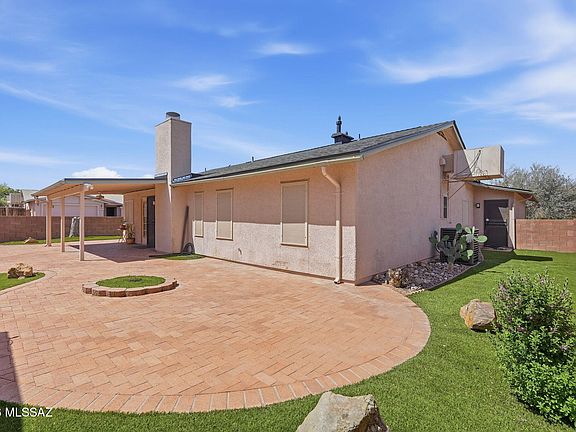 3rd image of 8470 N Star Grass Dr