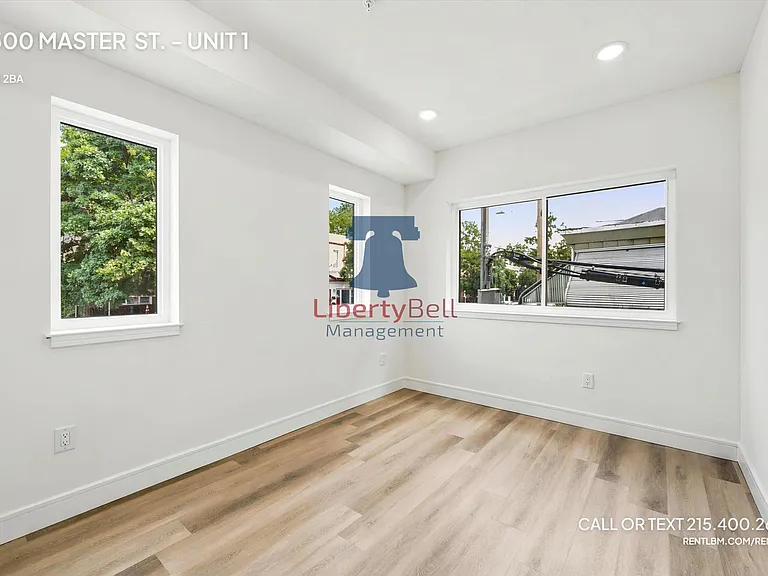 5500 Master St — Photo 72