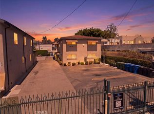 4139 Normal Ave, Los Angeles, CA 90029