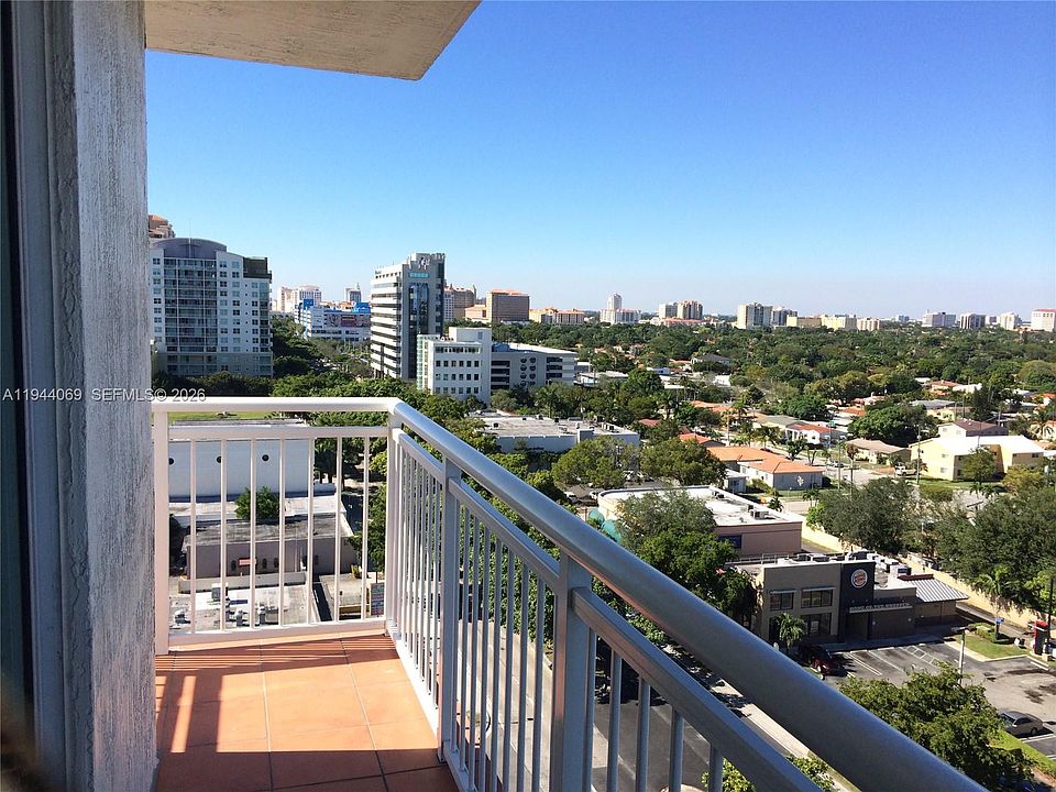 1st image of 3000 Coral Way APT 1101