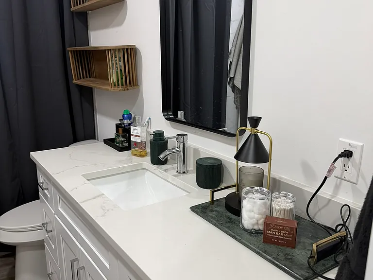 2718 Old Field Dr #302 — Photo 16