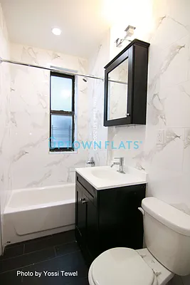 Rented by Uptown Flats LLC | media 5