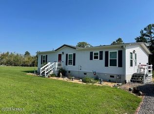 106 Trout St, Moyock, NC 27958