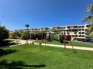 30 Juan Carlos De Borban #512, Guaynabo, PR 00969