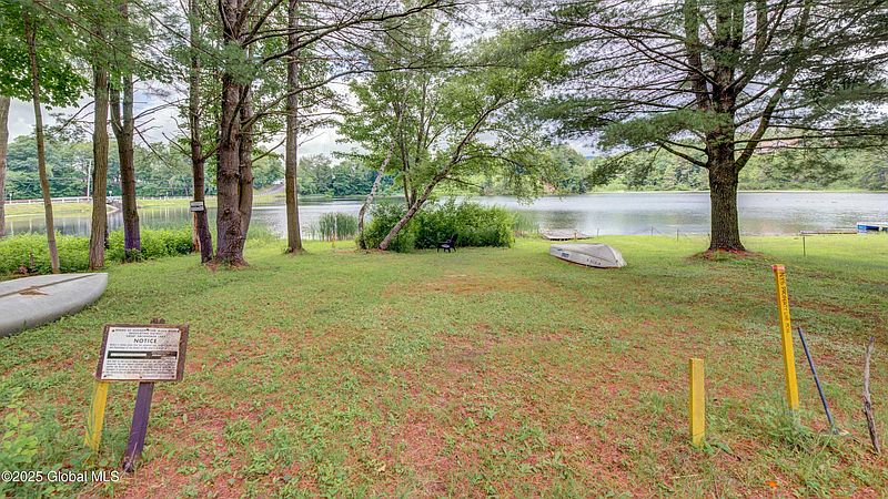 2nd image of 102 Lake Drive