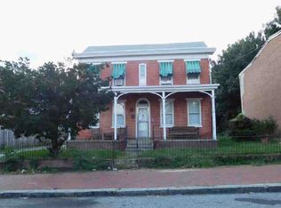 415 S Franklin St, Wilmington, DE
