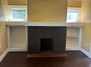 1536 Hillcrest Rd #DN, Cleveland, OH 44118