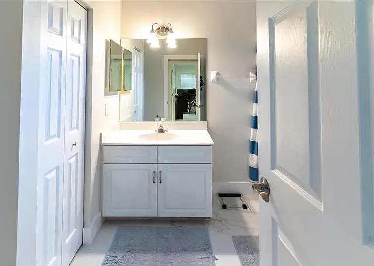 8898 Bracken Way — Photo 19