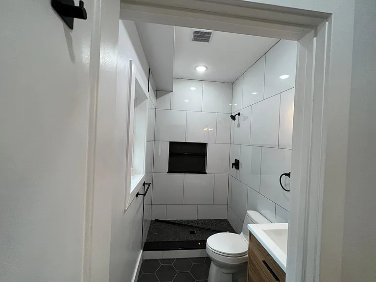 99 Lenox Ave #2 — Photo 14