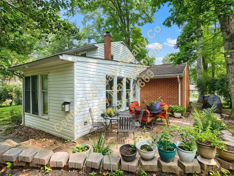 428 Blue Ridge Dr — Photo 29