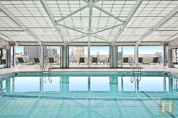 Rented by Halstead Real Estate | media 30