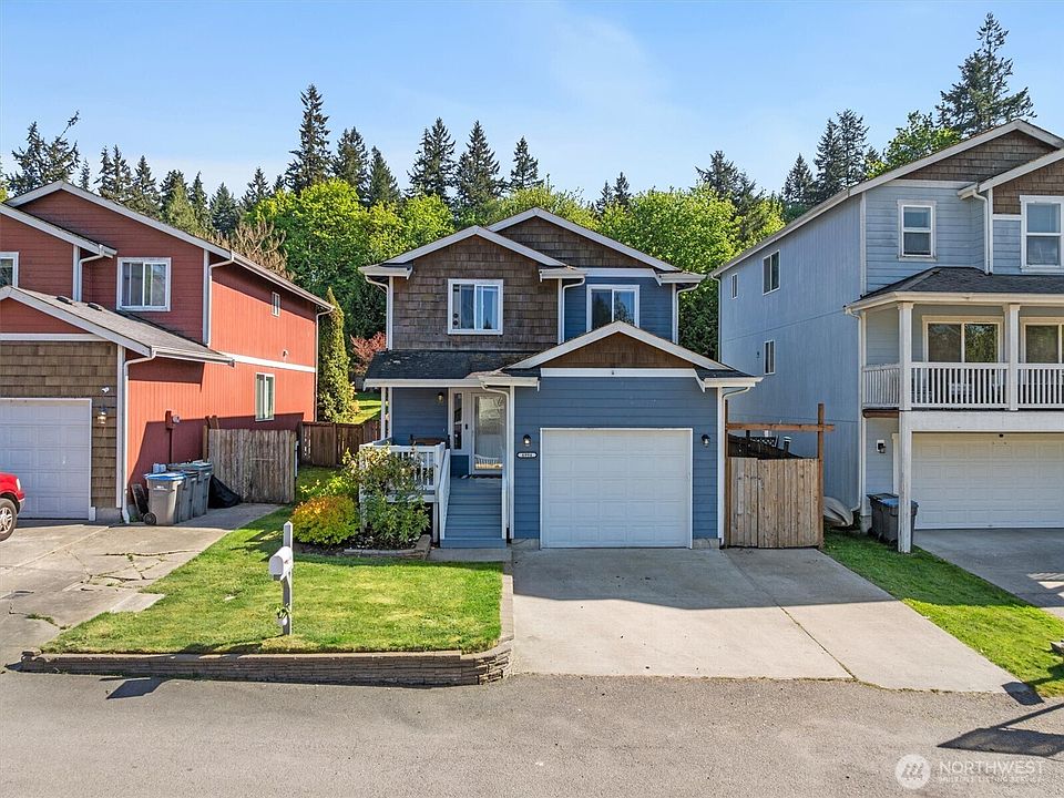 1st image of 6994 E Dakota Street