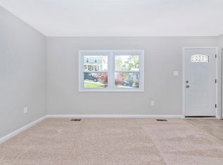 117 Central Ave, Brunswick, MD 21716