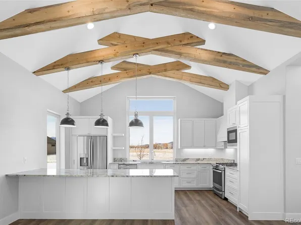 146 Starbuck Circle, Salida, CO 81201
