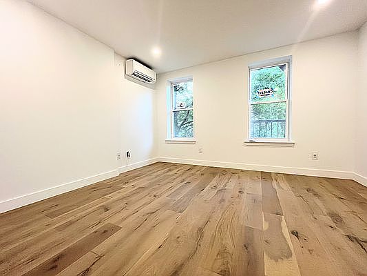 2nd image of 100 Wyckoff St #3F
