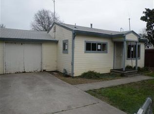 4311 Horner Ave, Stockton, CA