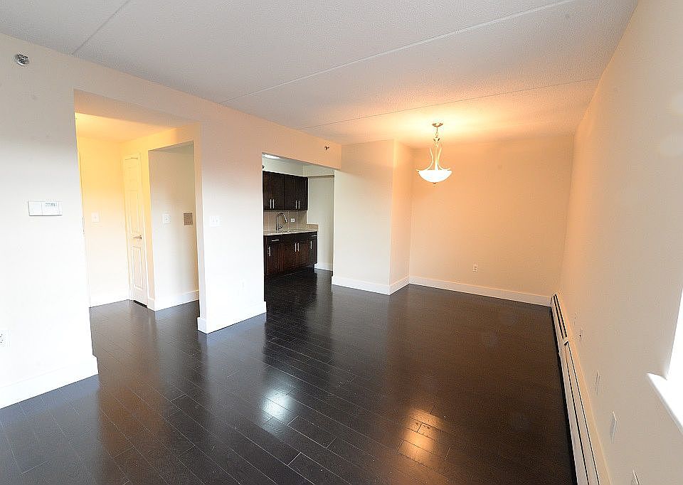 1st image of 138 E 112th St APT 6F