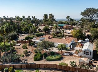 9720 Austin Dr, Spring Valley, CA 91977