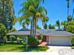 7160 Estrella De Mar Rd, Carlsbad, CA 92009