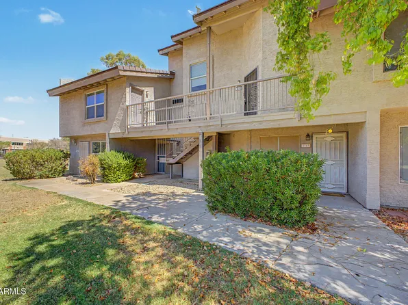 19601 N 7th Street #2107, Phoenix, AZ 85024