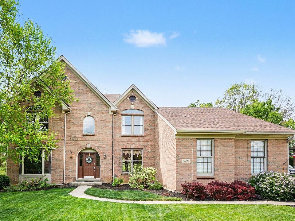 1st image of 6291 Ashbourne Pl