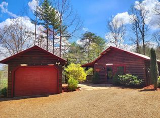 178 Lemon Drop Ln, Murphy, NC 28906