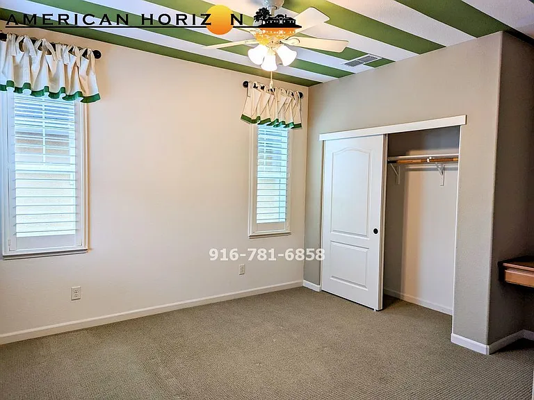 803 Calico Dr — Photo 10