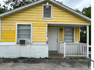 5514 Marcus St APT 1, Houston, TX 77026