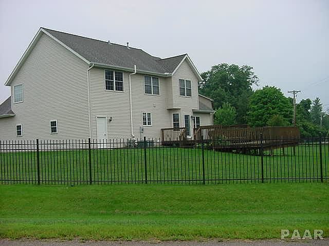 1st image of 507 Elizabeth Fld