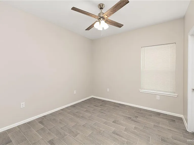 2704 W Harrison Ave #2 — Photo 18