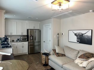 2901 Livingston Ave, Fort Worth, TX 76110