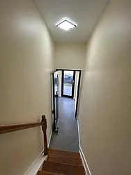 Rented by Redox Group Corp