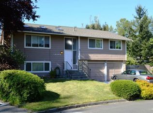 12360 SE 214th St, Kent, WA 98031