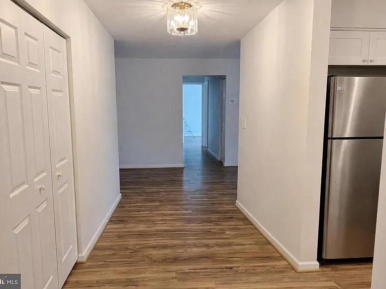 8503 Falls Run Rd #B — Photo 4