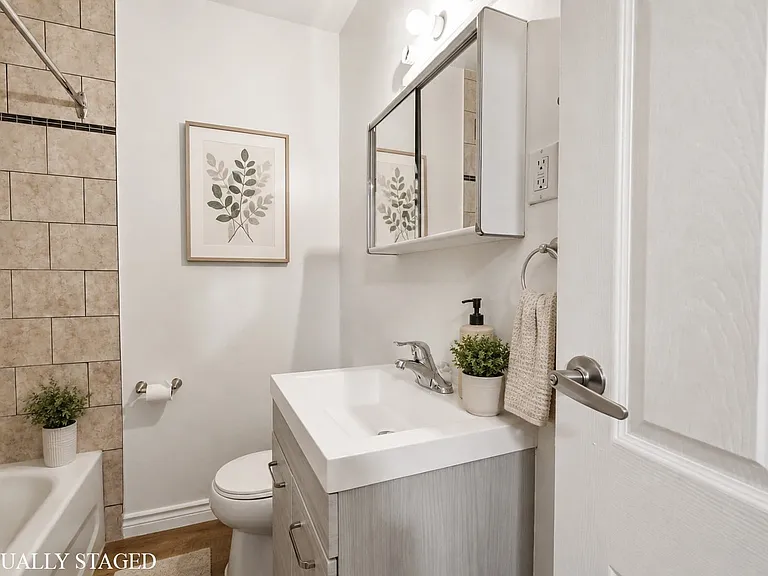 59 River Rd — Photo 12