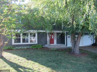 633 18th Ave SW, Rochester, MN 55902