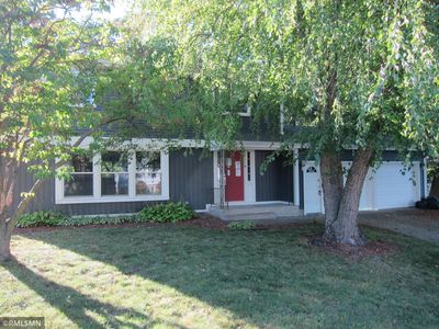 633 18th Ave SW, Rochester, MN, 55902