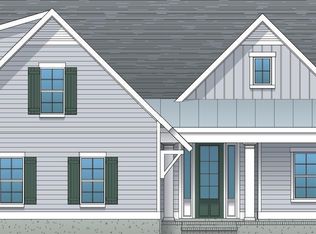 5746 Moonshell Loop, Wilmington, NC 28412