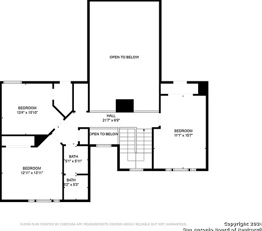 7501 Forest Echo — Photo 3