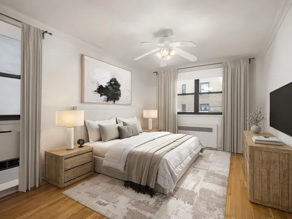 305 East 72nd Street image 7 of 10