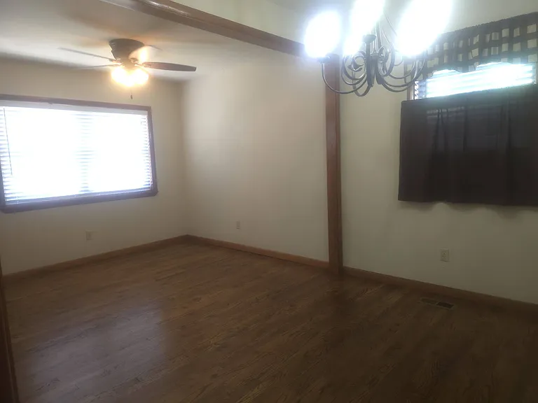 4701 N Peniel Ave — Photo 19