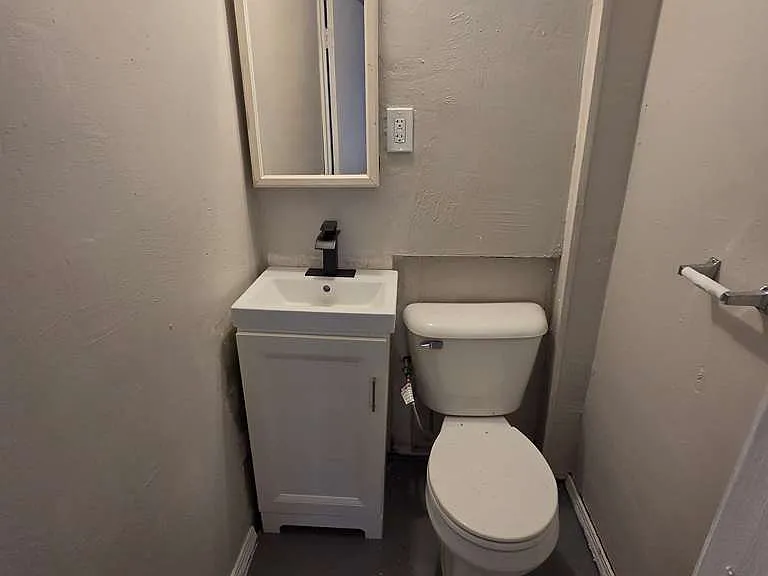 994 Yellowstone Rd — Photo 12
