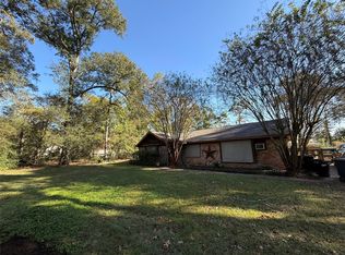 29014 Geneva Dr, Spring, TX 77386