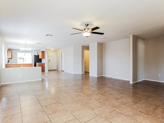 4th image of 7907 N 53rd Dr