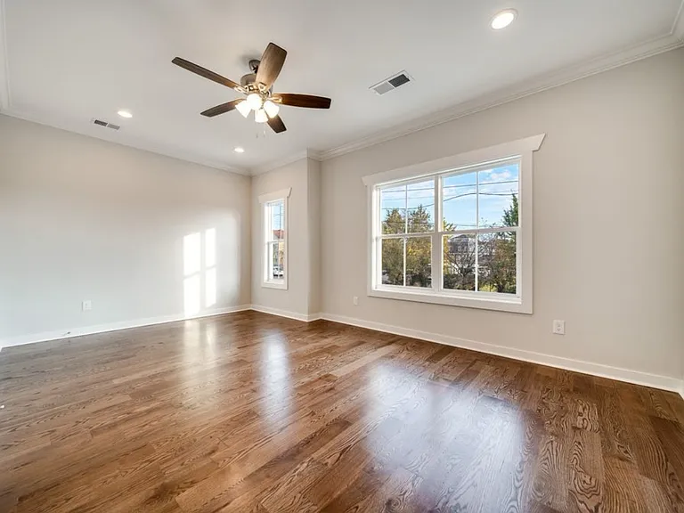 4010B Clifton Ave — Photo 18