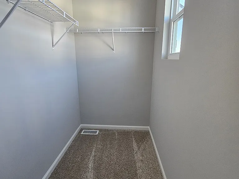 7249 Shroyer Way #29 — Photo 11